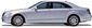 Mercedes-benz CLASSE S (W221) S 350 bluetec (221.026, 221.126) (2011-2013)