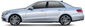 Mercedes-benz CLASSE E (W212) E 350 cdi (212.023) (2011-2015)