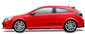 1.4 (L08) (2005-2010)