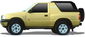 Opel FRONTERA B (U99) 2.2 dti (6b_zc, 6b_vf, 6b_66, 6b_76) (1998-2003)