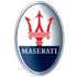 MASERATI