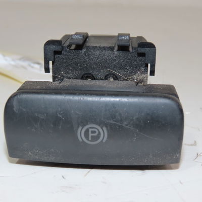 Interrupteur commande de frein a main Citroën C4 PICASSO I Monospace (UD_) 1.6 hdi 110 (2010-2013) 5 portes