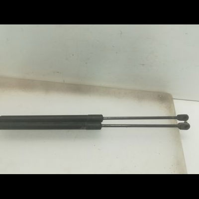 Verin droit hayon Audi A4 B7 Avant (8ED) 1.9 tdi (2004-2008)