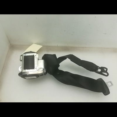 Ceinture avant droite Audi A4 B7 Avant (8ED) 1.9 tdi (2004-2008)