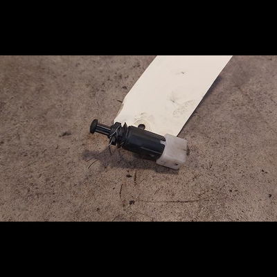 Pedale de frein Renault ESPACE IV (JK0-1_) 2.2 dci (jk0h) (2002-2006)