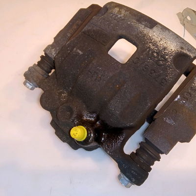 Etrier de frein avant droit Ford FIESTA VI (CB1, CCN) 1.4 tdci (2010-2012) 3 portes