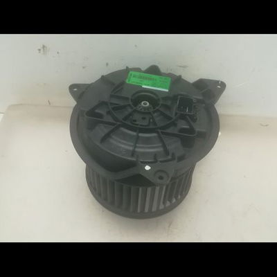 Ventilateur de chauffage Ford MONDEO III (B5Y) 2.0 16v tddi - tdci (2000-2007) 5 portes