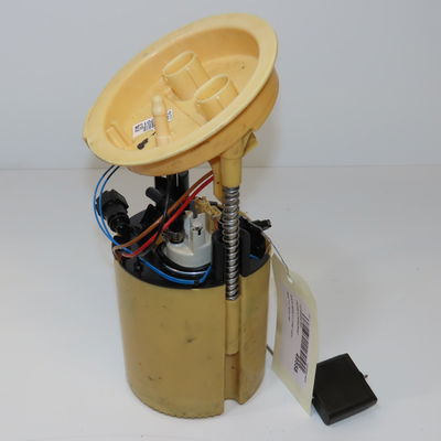 Jauge a carburant Bmw 3 (E90) 318 d (2007-2011)