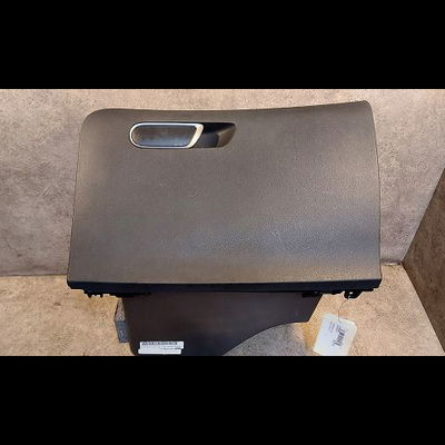 Boite à gants Citroën DS4 (NX_) 2.0 hdi 165 (2011-2015)