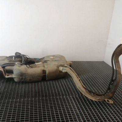 Reservoir carburant Peugeot 308 SW II (LC_, LJ_, LR_, LX_, L4_) 1.6 hdi 92 (2014-2021)