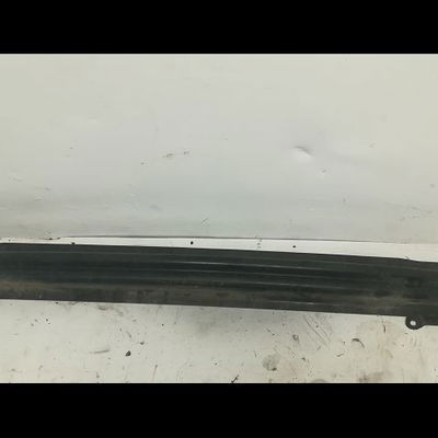 Renfort pare-choc arrière Volkswagen GOLF V (1K1) 1.9 tdi (2003-2008)
