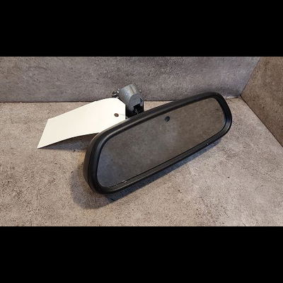 Retroviseur interieur Citroën DS4 (NX_) 2.0 hdi 165 (2011-2015)