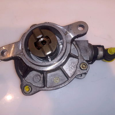 Pompe a vide Renault ESPACE III (JE0_) 2.2 dci (je0s) (2000-2002)