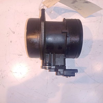 Debimetre air Peugeot 508 I (8D_) 2.0 hdi (2010-2018) 4 portes