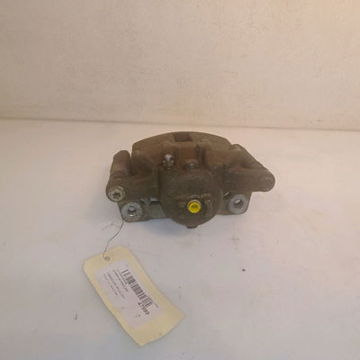 Etrier de frein avant droit Honda CIVIC VIII Hatchback (FN, FK) 2.2 ctdi (fk3) (2005) 5 portes
