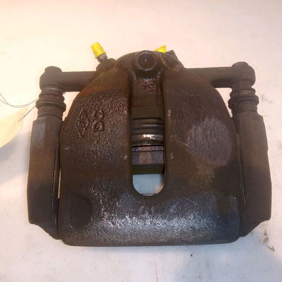 Etrier de frein avant droit Renault KANGOO Express (FW0-1_) 1.5 dci 90 (fw0g, fw05, fw08, fw11) (2009) 4 portes