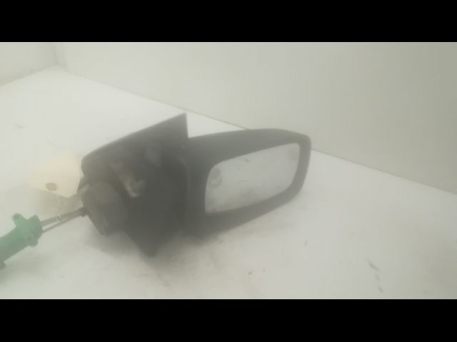 Retroviseur exterieur manuel droit Ford MONDEO II Clipper (BNP) 1.8 td (1996-2000)
