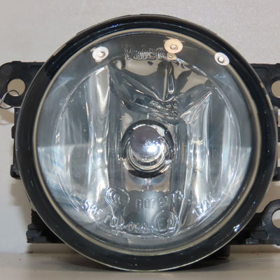 Phare antibrouillard avant gauche Ford C-MAX II (DXA-CB7, DXA-CEU) 1.0 ecoboost (2012-2019)