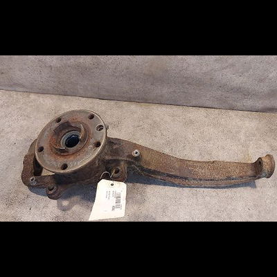 Moyeu avd Audi Q7 (4LB) 3.0 tdi quattro (2006-2008) 5 portes