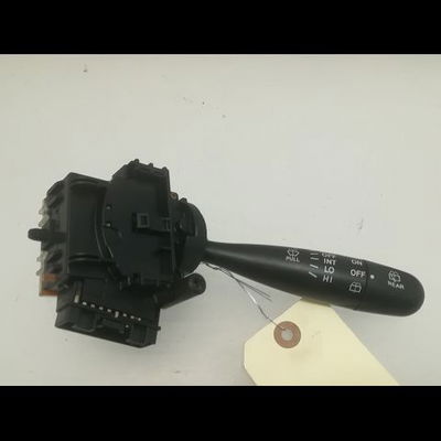 Commande essuie glace Toyota YARIS (_P1_) 1.0 (scp10_) (1999-2005)