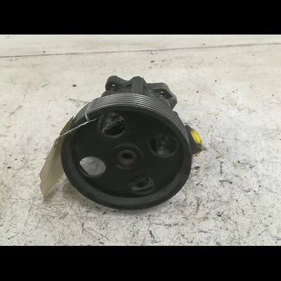 Pompe direction assistee Fiat ULYSSE (220_) 2.0 jtd 16v (1999-2002)