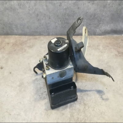 Unité hydraulique abs Ford FIESTA V (JH_, JD_) 1.4 tdci (2001-2008) 5 portes