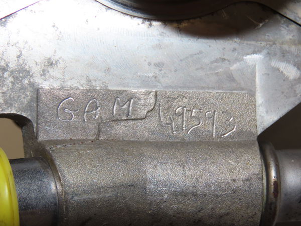 Vanne egr Nissan QASHQAI - QASHQAI 2 I (J10, NJ10, JJ10E) 1.5 dci (2010-2013) 5 portes