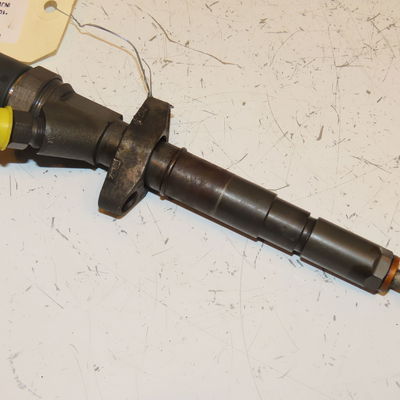 Injecteur Renault ESPACE III (JE0_) 2.2 dci (je0k) (2000-2002) 5 portes