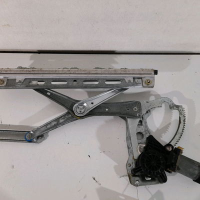 Mecanisme  moteur lève-glace avant droit Mercedes-benz SLK (R170) 200 (170.435) (1996-2000)