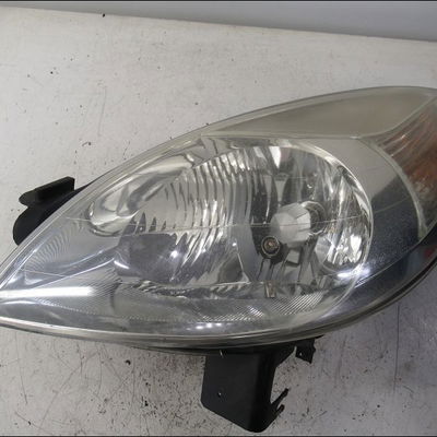 Phare gauche Citroën XSARA PICASSO (N68) 1.6 hdi (2004-2011) 5 portes