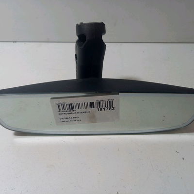 Retroviseur interieur Ds DS 5 (KF_) 1.6 bluehdi 120 (2015-2018) 5 portes