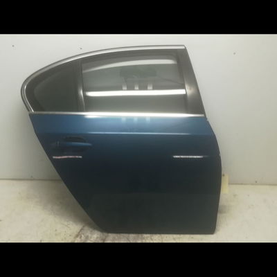 Porte arrière droite Bmw 5 (E60) 530 d (2002-2005)
