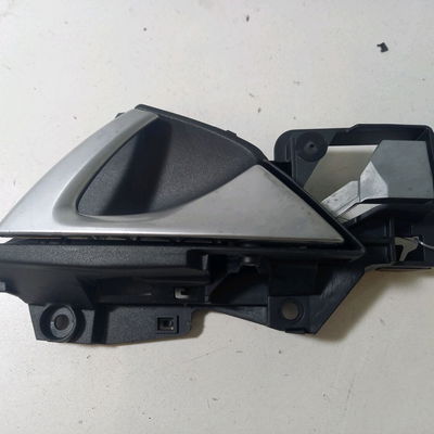 Poignee int porte avd Ds DS 5 (KF_) 1.6 bluehdi 120 (2015-2018) 5 portes
