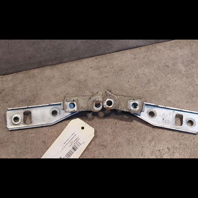 Compas d capot Volkswagen GOLF IV (1J1) 1.9 tdi (1997-2004)