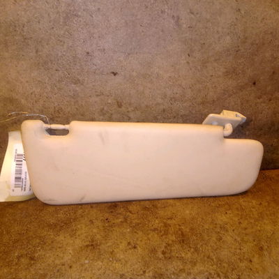 Pare-soleil gauche Fiat 500 (312_) 1.2 (312axa1a) (2007) 3 portes