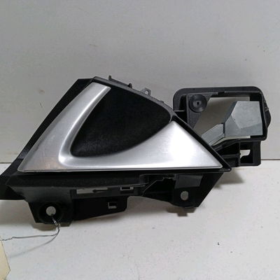 Poignee int porte ard Ds DS 5 (KF_) 1.6 bluehdi 120 (2015-2018) 5 portes