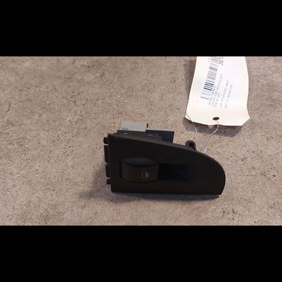 Commande lève-glace porte avant droite Audi ALLROAD C5 (4BH) 2.5 tdi quattro (2000-2005)