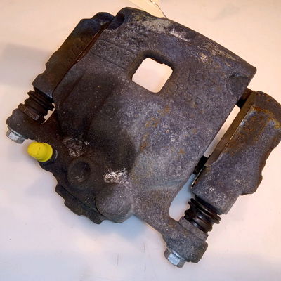 Etrier de frein avant gauche Ford FIESTA VI (CB1, CCN) 1.4 tdci (2010-2012) 3 portes