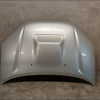 Capot Toyota RAV 4 II (_A2_) 2.0 d 4wd (cla20_, cla21_) (2001-2005)