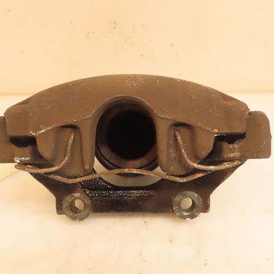 Etrier de frein avant droit Volkswagen PASSAT B5.5 (3B3) 1.9 tdi (2000-2005)