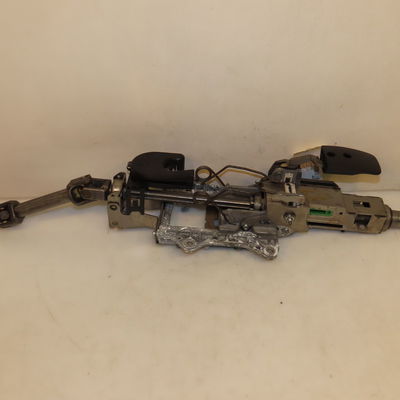 Colonne de direction non assistee Volkswagen EOS (1F7, 1F8) 2.0 tdi (2006-2008)