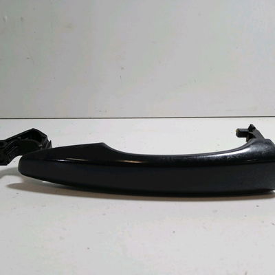 Poignee ext porte ard Ds DS 5 (KF_) 1.6 bluehdi 120 (2015-2018) 5 portes