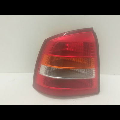 Feu arrière gauche Opel ASTRA G 3-5 portes (T98) 1.4 16v (f08, f48) (1998-2005)