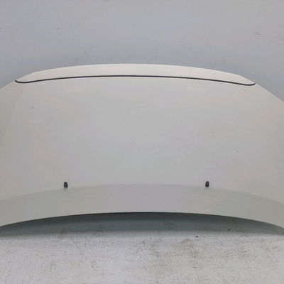 Capot Toyota HIACE IV Camionnette (__H1_, __H2_) 2.5 d-4d (klh12, klh22) (2001-2006)