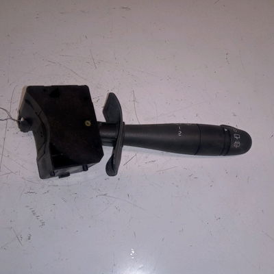 Commande essuie glace Dacia SANDERO 1.5 dci (2010) 5 portes