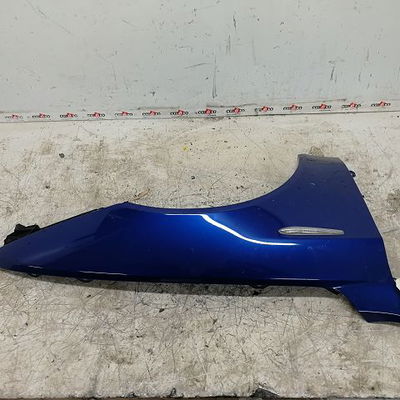 Aile avant droite Alfa romeo SPIDER (939_) 2.2 jts (939exb1b, 939exb11) (2006-2011)