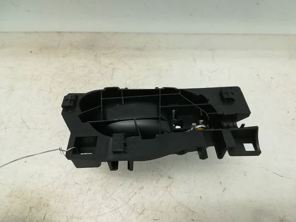 Poignee int porte arg Peugeot 308 I (4A_, 4C_) 1.6 hdi (2007-2014) 5 portes
