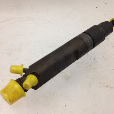 Injecteur VOLKSWAGEN GOLF IV