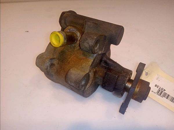 Pompe direction assistee Renault MEGANE Scenic (JA0-1_) 1.6 e (ja0f) (1996-1999)