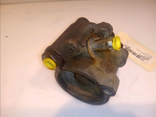 Pompe direction assistee Renault MEGANE Scenic (JA0-1_) 1.6 e (ja0f) (1996-1999)